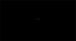 Desktop Screenshot of carringtonparkatgulfpointe.com